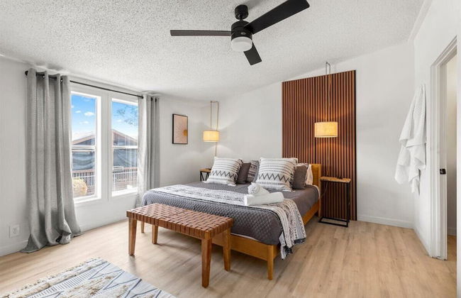 Starlight Horizon - Foto 47