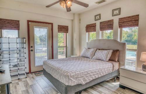 Two Waters Retreat - Foto 33