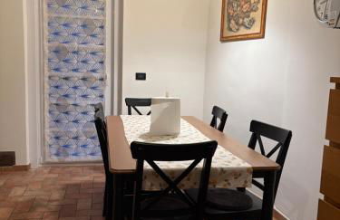 Roiano Cinque - Photo 10