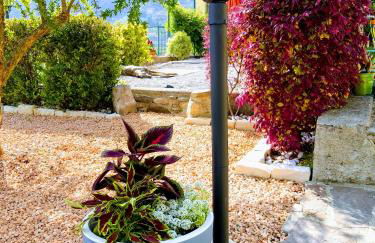 CASA MAGIA - Photo 9