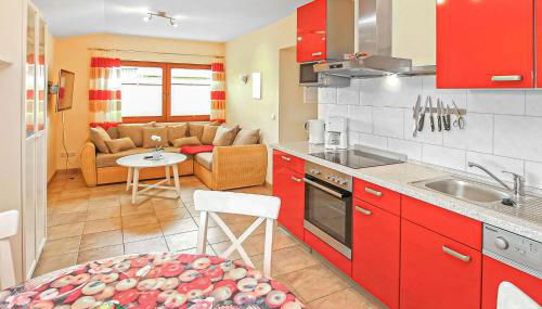 Ferienwohnung Zislow - Foto 3