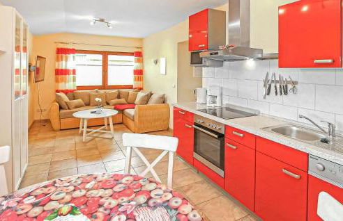 Ferienwohnung Zislow - Foto 3