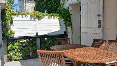 Maison Charlotte - Foto 1