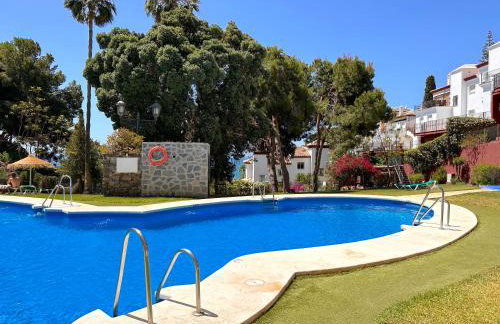 Ladera del Mar 32 Casasol - Foto 32