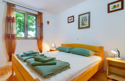 Holiday Home Luka by Interhome - Foto 14