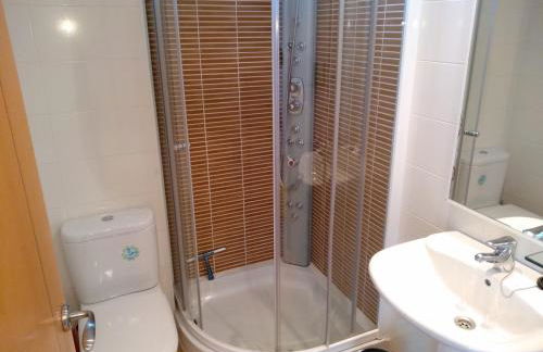 Apartamento Lidia 9 - Foto 10