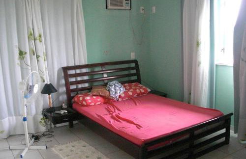 VILLA ON TAIRU BEACH, ITAPARICA Island, BRAZIL - Foto 56