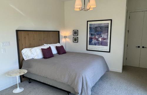 Modern Luxury Villa At Base Of Sonoma Mountain- Includes Wine Tasting Passport - Foto 30