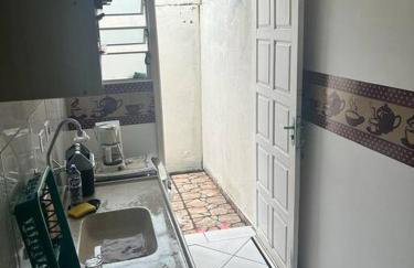 Casa em condomínio itanhaem - Foto 10