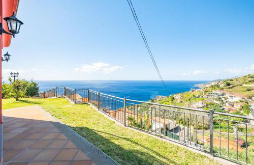 Vila Brava Cottage - Photo 15