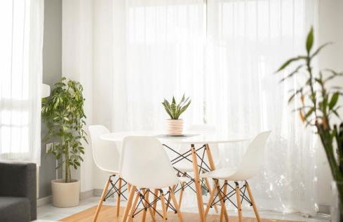 EnjoyGranada TREVENQUE Center - Foto 8