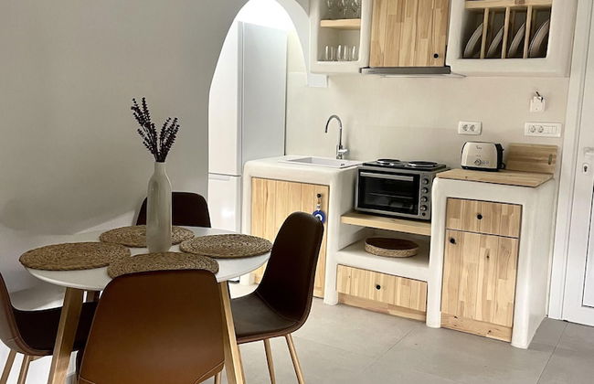 Seaclusion - Photo 16