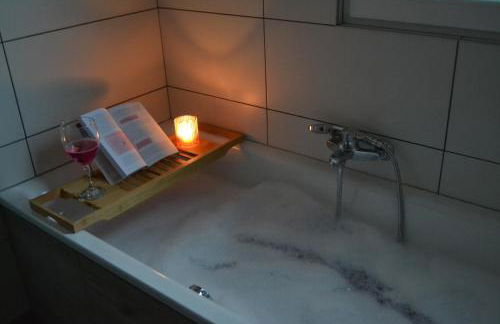 Casa Canal de las Tejeras - Foto 22