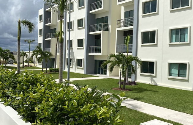 Long Island Madison R14 - Photo 19