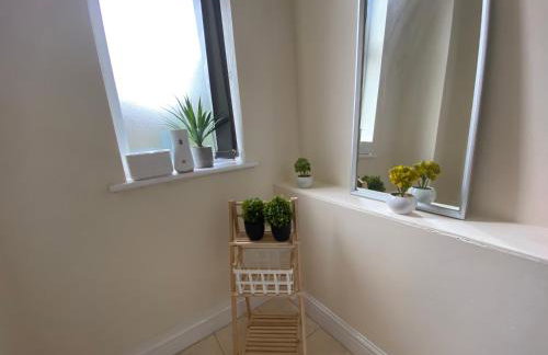 Cosy studio apartment - recently renovated! - Foto 10