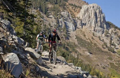 The Summit 67 - Foto 50