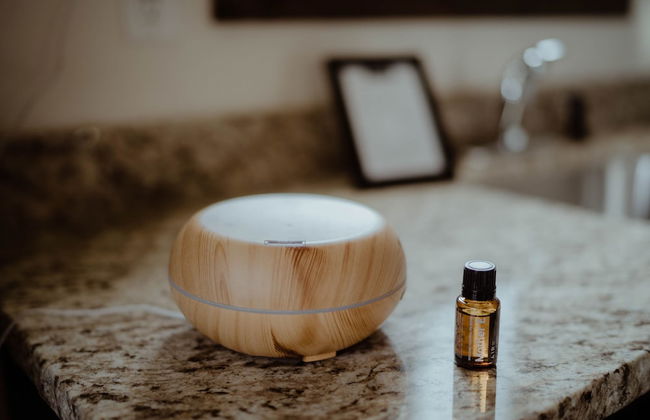 Teton Valley Resort - Foto 13