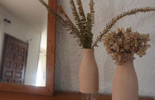 Apartamento Can Jaramills 1 - Foto 9