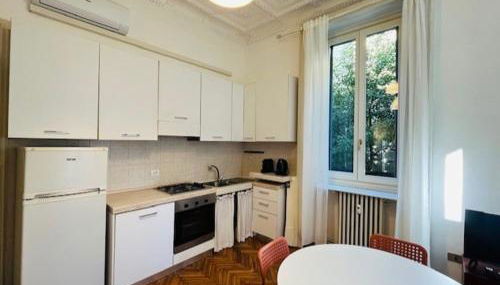 Correggio 44 - VELO - Foto 5