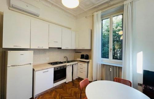 Correggio 44 - VELO - Foto 5