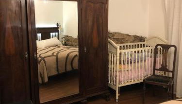 Casa rural La Tahona del abuelo TR CC 00344 - Foto 4