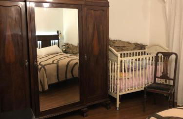 Casa rural La Tahona del abuelo TR CC 00344 - Foto 4