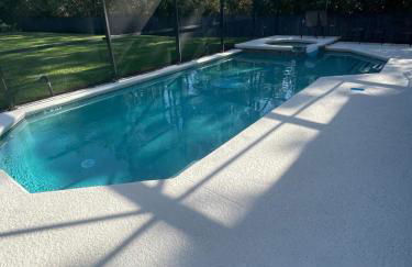 Charming Family Friendly Home - Foto 46