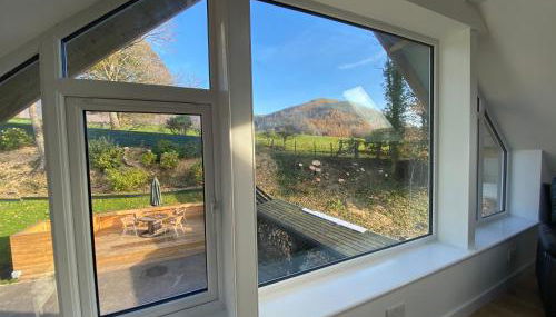 Latrigg View - Foto 3, Garden view