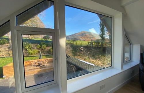 Latrigg View - Foto 3