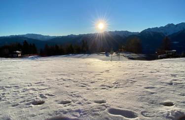 tegliohomevaltellina - Foto 55