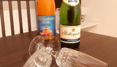 Ferienwohnungen Stips - Foto 2