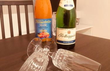 Ferienwohnungen Stips - Foto 2