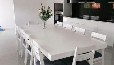 Alojamento familia Carvalhais - Foto 4