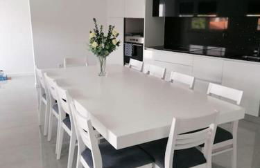 Alojamento familia Carvalhais - Foto 4