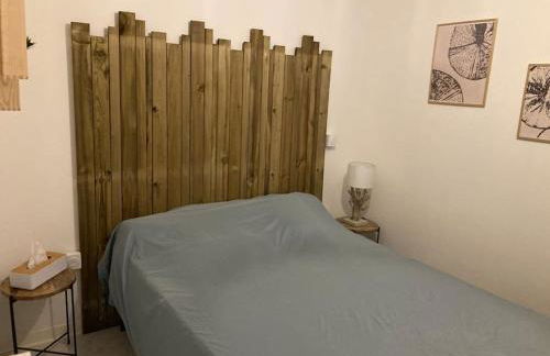 Mas de la Plage - Foto 8