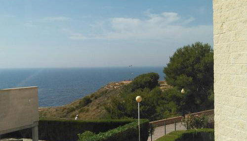 Luxe appartement 20 - Punta Glea - Foto 2