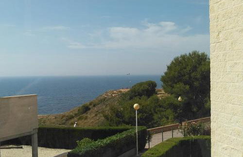 Luxe appartement 20 - Punta Glea - Foto 2