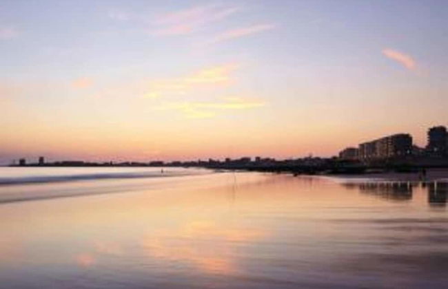 Holiday Home in Lissendorf by Forest - Photo 32