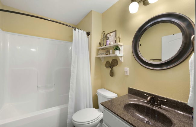 Our Happy Place #2 - Foto 17