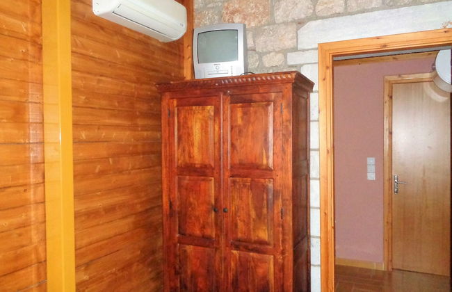 Menina Farm - Photo 38