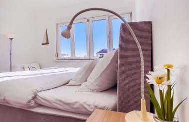 Apartman Jedro - Photo 25