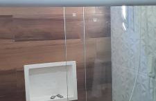 CASA DUPLEX EM PENEDO 4 SUÍTES,FINS DE SEMANA e FERIADOS - Foto 21