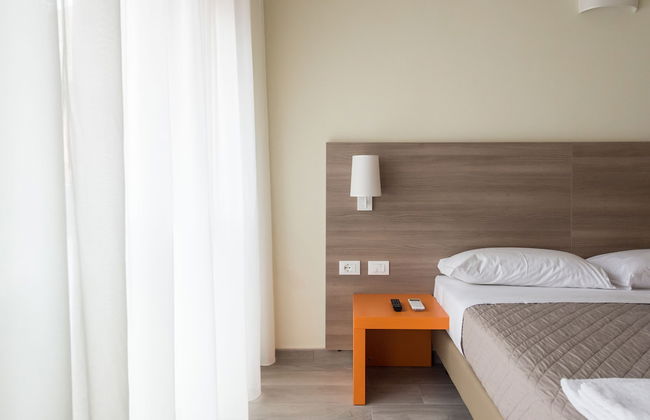 San Felice 135 - 2 - Foto 8