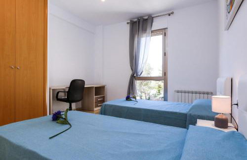 Villa NINA - Foto 41