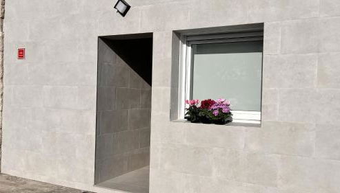 Vivienda Calas de Costa Quebrada - Foto 4