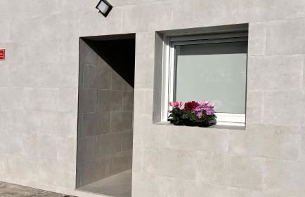 Vivienda Calas de Costa Quebrada - Foto 4