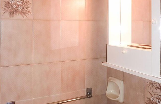 VilleSalento - Torre dell'Orso M198 - Foto 11