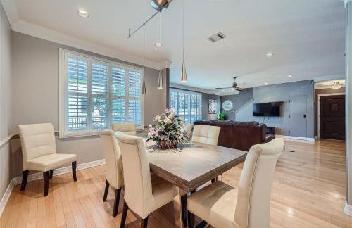 Experience Austin + 3 BR + 5 mins to Downtown! - Foto 10