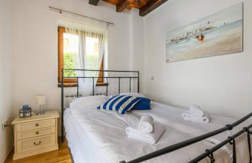 Villa Amani - Foto 21