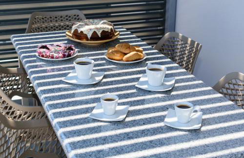 Katakis LuxuryVillas - Foto 22